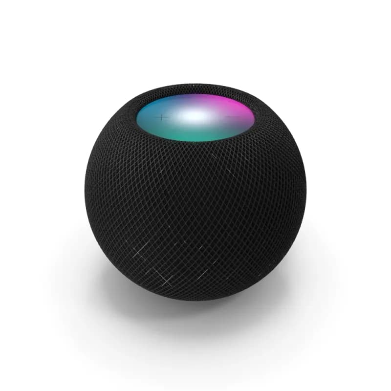 Apple HomePod Mini Cosmic Grey