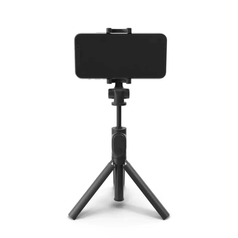 Monopod