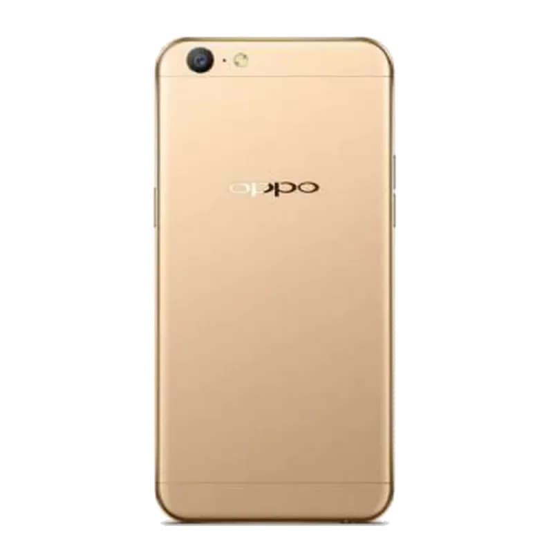 Oppo A57