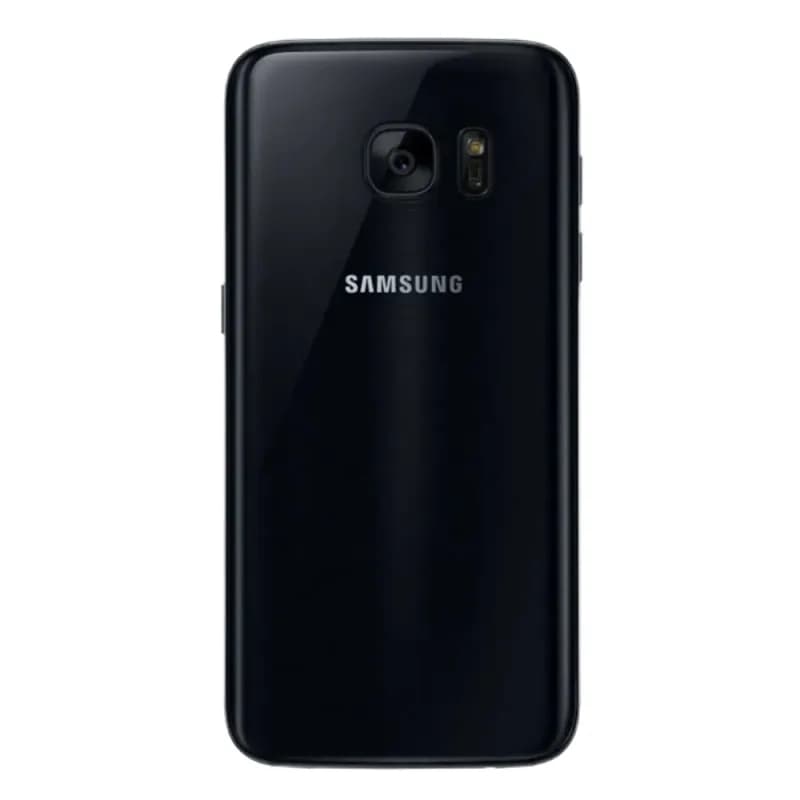 Samsung Galaxy S7
