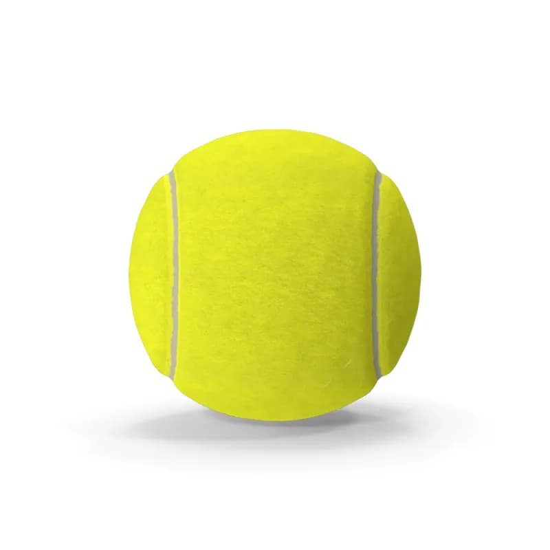 Tennis Ball