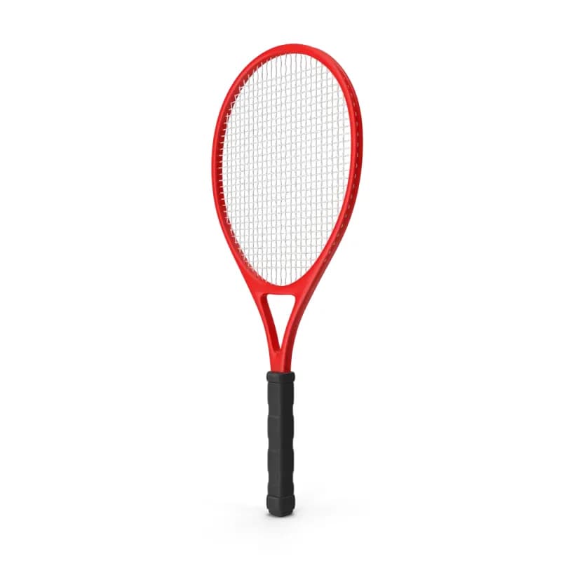 Tennis Racket