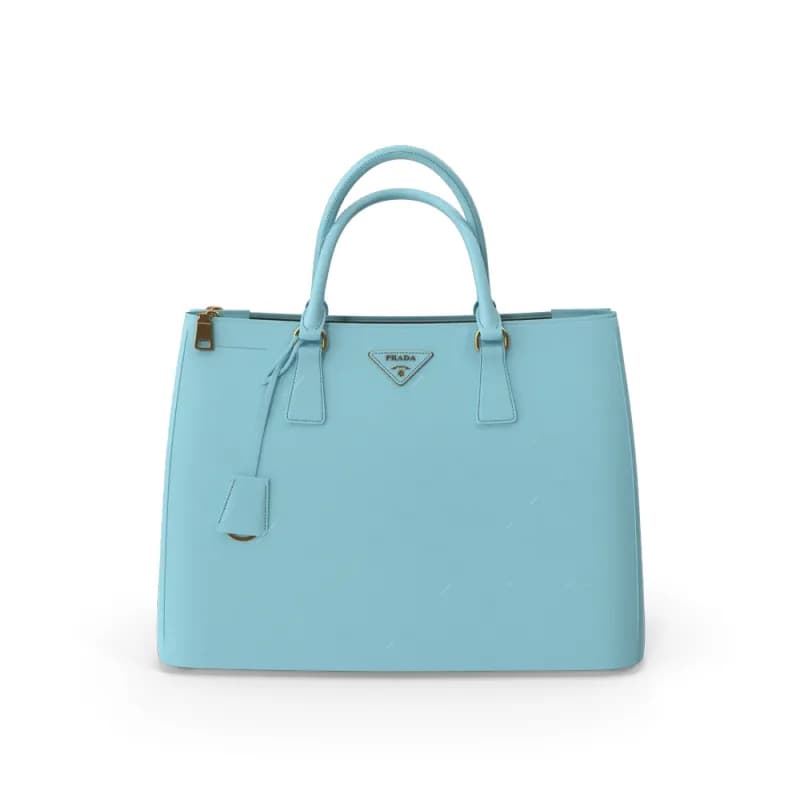Prada Women Bag