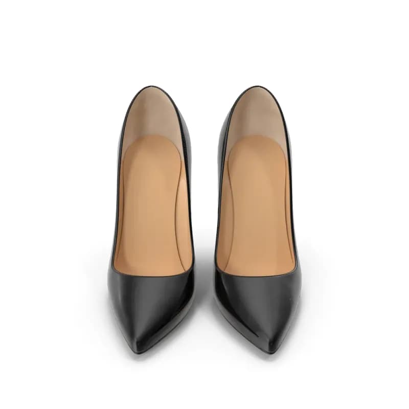 Pampi Shoes