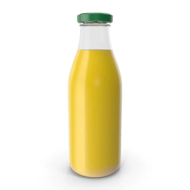 Juice