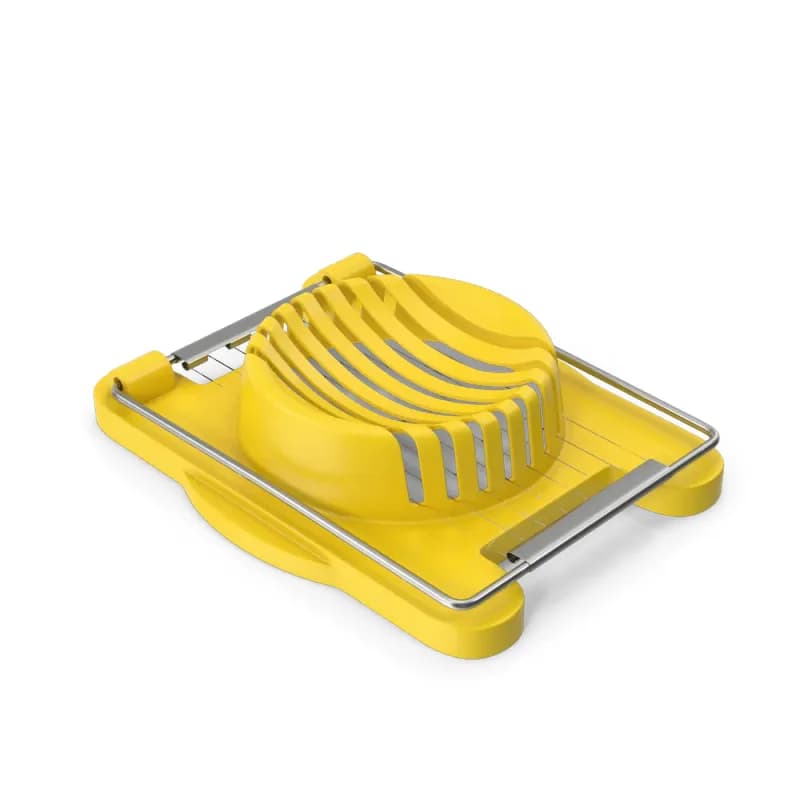 Egg Slicer