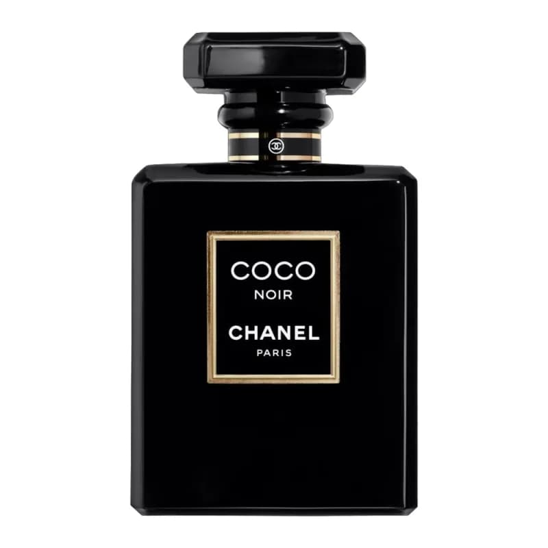 Chanel Coco Noir Eau De