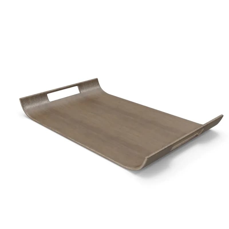 Tray