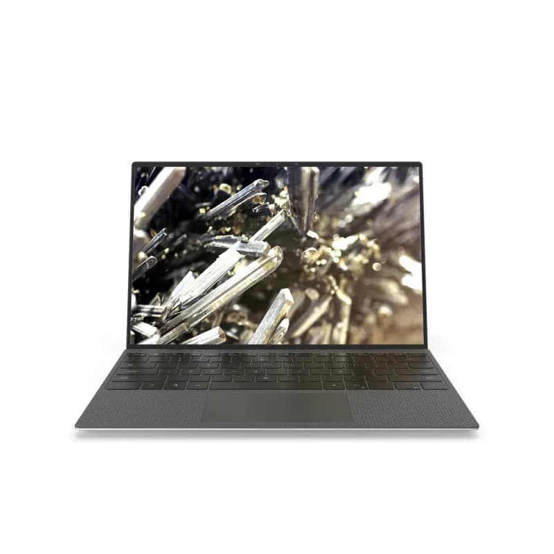 New DELL XPS 13 9300 Laptop